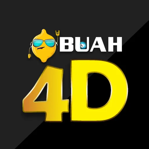 BUAH4D - Game Tower Defense Seru dan Menantang