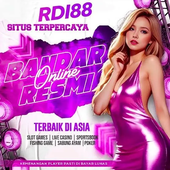 RDI88 - Jadi Raja Bisnis dalam Permainan Tycoon