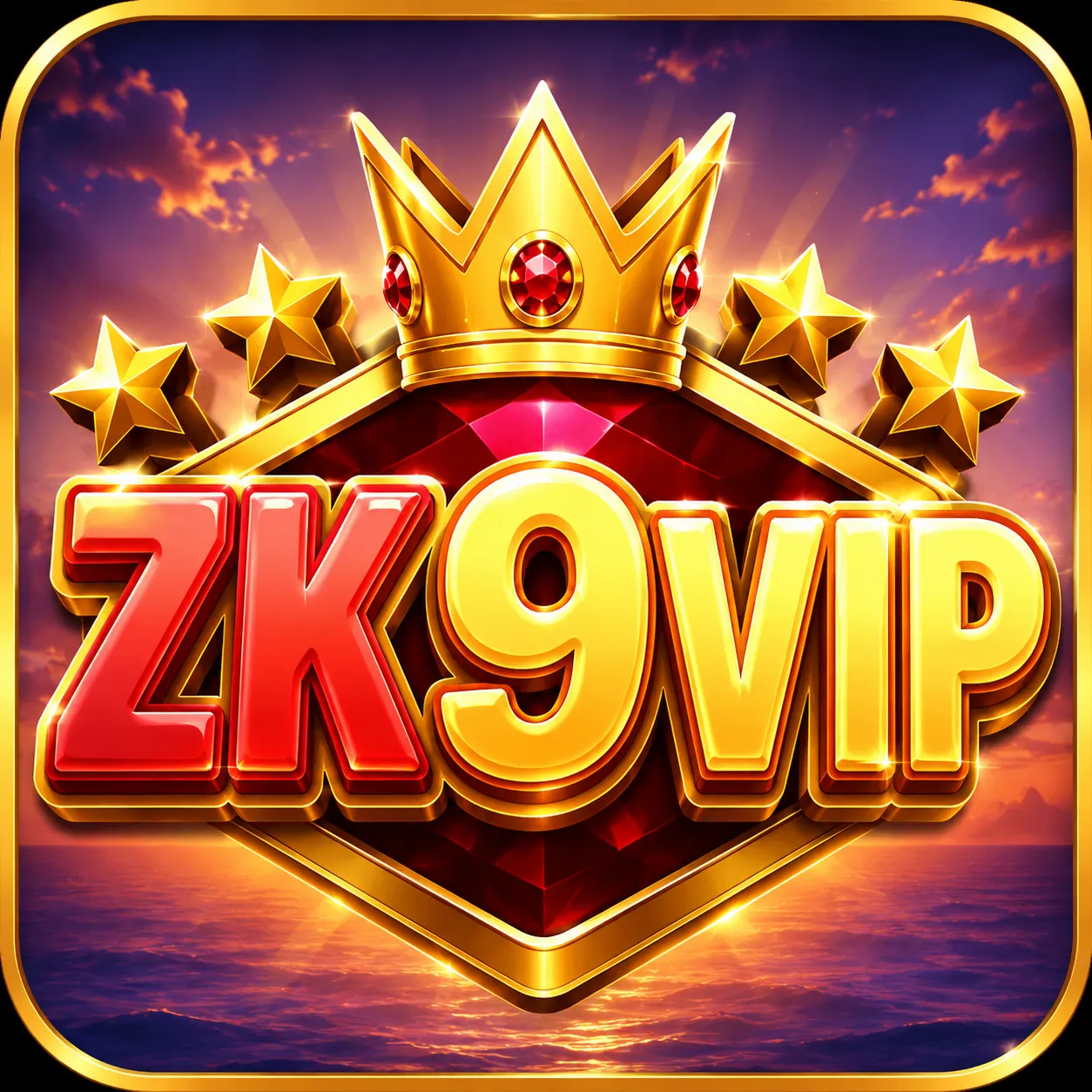 ZK9VIP - Game Bingo Seru dan Menguntungkan