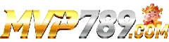 mvp789 — Pusat Unduh APK